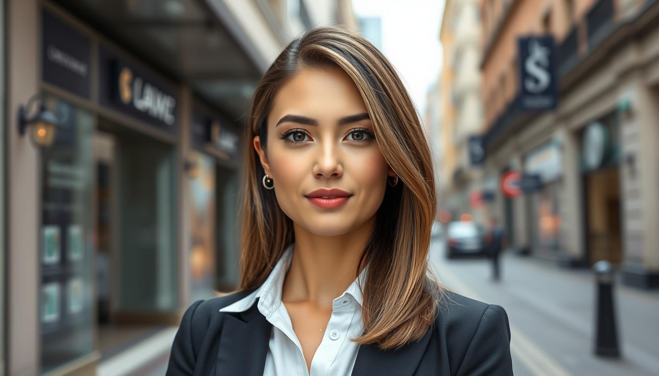 Property transfer support advisor